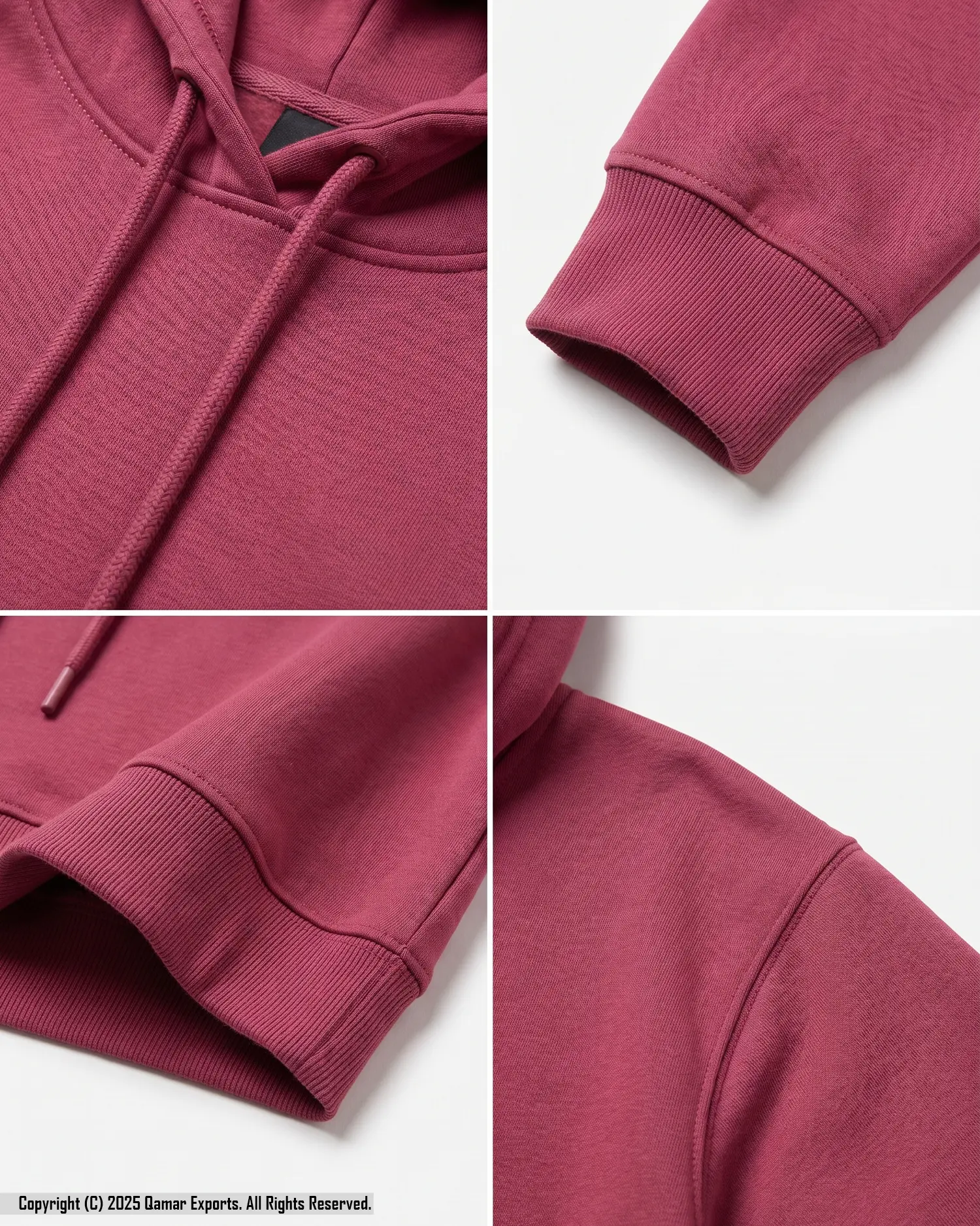 Produttore di completi sportivi personalizzati da donna, fornitore OEM di abbigliamento sportivo a Sialkot, abbigliamento fitness con marchio privato B2B (1)